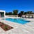 Trullo Cisternino Pool 16