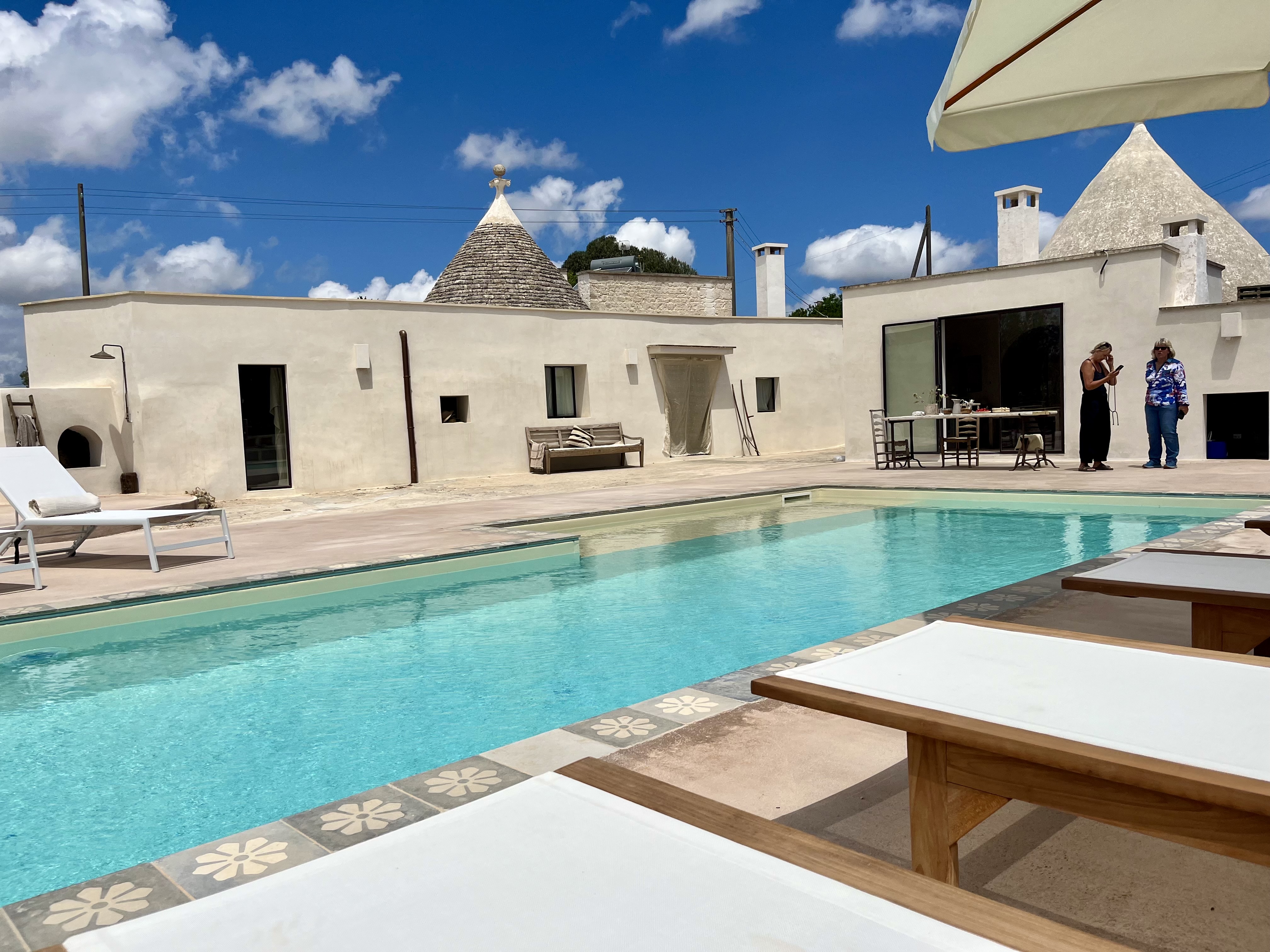 53F37C1C D010 4E68 AE56 21644C66A6C7