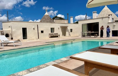 53F37C1C D010 4E68 AE56 21644C66A6C7