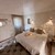 Trullo Uccello Bed 1W