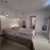 Trullo Uccello Bed 3D