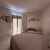 Trullo Uccello Bed 3G