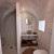 Trullo Uccello Ensuite Dview
