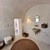 Trullo Uccello Fam Bath G