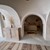 Trullo Uccello Family Corridor