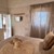 Trullo Uccello Master 1B