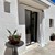 Trullo Uccello Suite Ent
