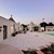 Trullo Uccello Day And Night 9