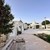 Trullo Uccello Day And Night L1