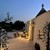Trullo Uccello Ent And Night