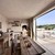 Trullo Uccello Indoor Kitchen To Pool Kit