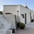 Trullo Uccello Night Steps