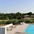 Trullo Uccello Pool 3