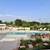 Trullo Uccello Pool 6