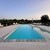 Trullo Uccello Pool 8