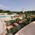 Trullo Uccello Sun Loungers 3