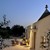 Trullo Uccello Ent And Night Edit