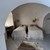 Trullo Uccello Fam Twin