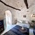 Trullo Uccello Tlounge B