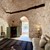 Trullo Uccello Tlounge A
