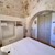 Trulli Pietra Luna Bosco Selva Bed 2A