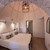 Trulli Pietra Luna Bosco Selva Bed 13