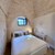 Trulli Pietra Luna Bosco Selva Bed 3A