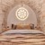 Trullo Bed1m
