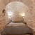Trullo Bed1n