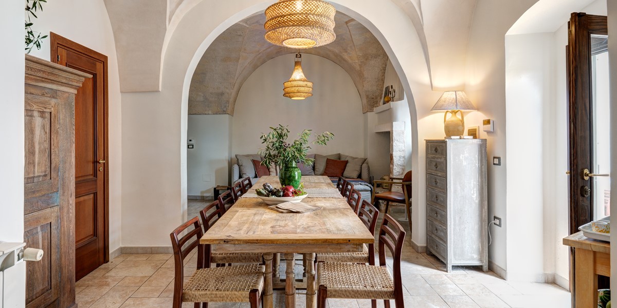 Trullo Dining1a