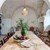 Trullo Dining1b