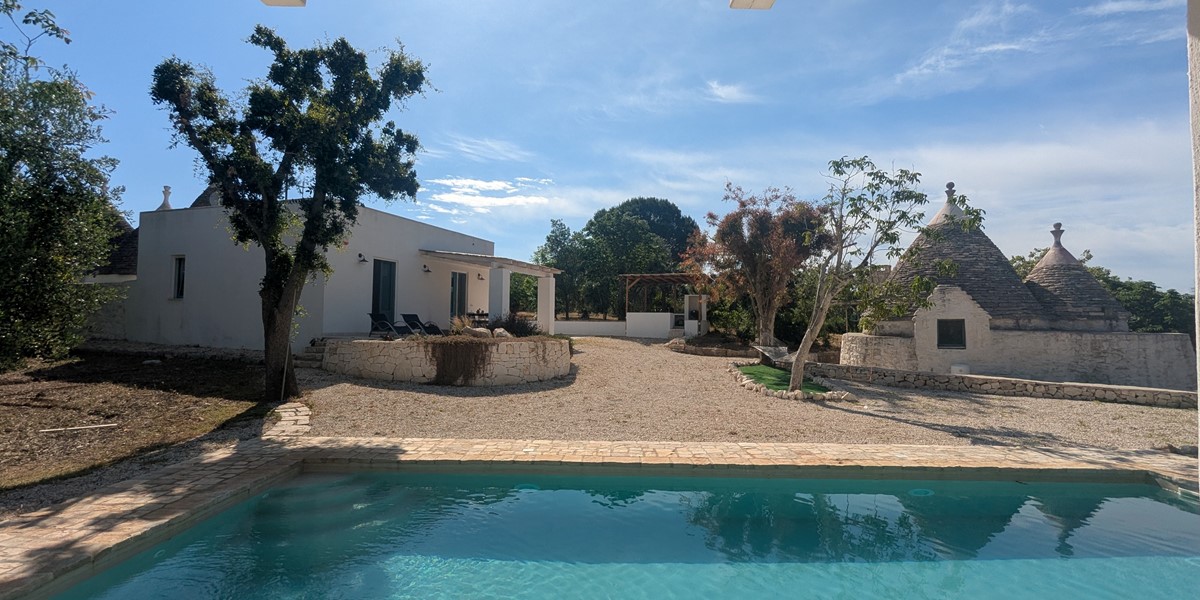 PXL 20250523 072137117