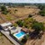 Pugliaholidayrental 6