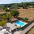 Pugliaholidayrental 10
