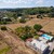 Pugliaholidayrental 14