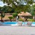 Pugliaholidayrental 19
