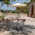 Pugliaholidayrental 21