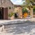 Pugliaholidayrental 25