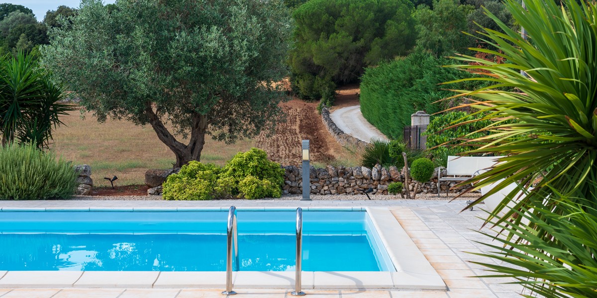 Pugliaholidayrental 26