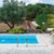 Pugliaholidayrental 26