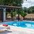 Pugliaholidayrental 27