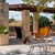 Pugliaholidayrental 28