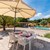 Pugliaholidayrental 29