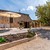Pugliaholidayrental 32