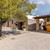 Pugliaholidayrental 34