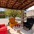 Pugliaholidayrental 35