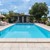 Pugliaholidayrental 41
