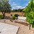 Pugliaholidayrental 42