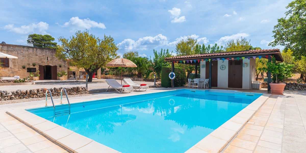 Pugliaholidayrental 43