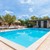 Pugliaholidayrental 43